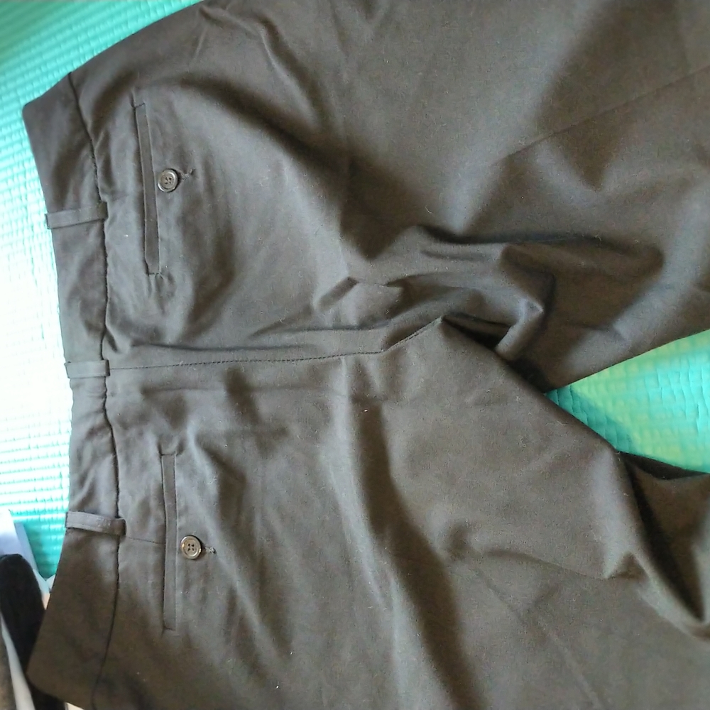 Pants - Picture 2 of 3